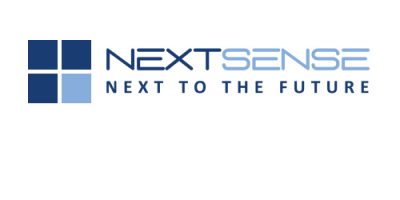 Logo Next Sense
